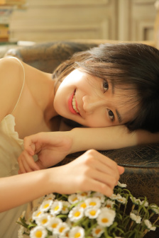 姐姐4免费观看大全电视剧中文版